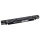 Green Cell A41-X550A do Asus - 542955 - zdjęcie 2